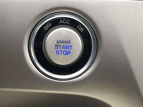 Used 2017 Hyundai Sonata Sport w/ Value Edition Package 02 FWD image 32