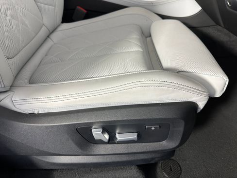 Used 2023 BMW X5 sDrive40i w/ Premium Package image 33