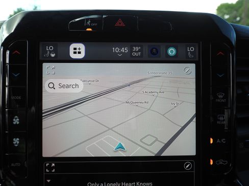 New 2026 RAM 1500 Laramie image 18