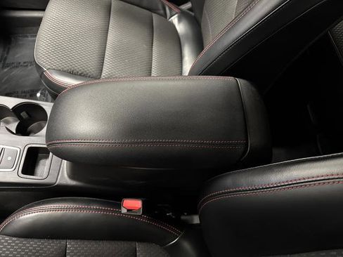 Used 2023 Ford Escape ST-Line Select image 20