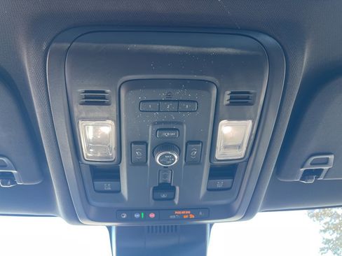 Certified 2023 Chevrolet Tahoe Premier image 35