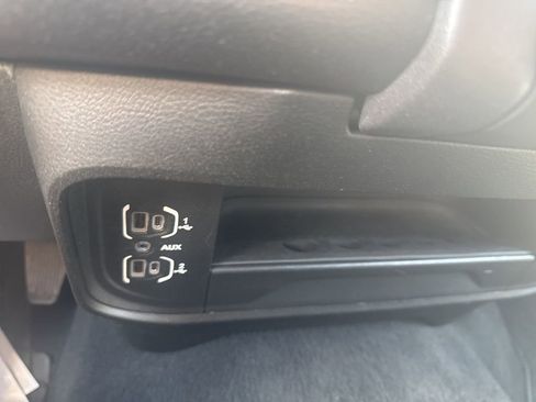 Used 2023 RAM 3500 Big Horn w/ Level 1 Equipment Group image 23