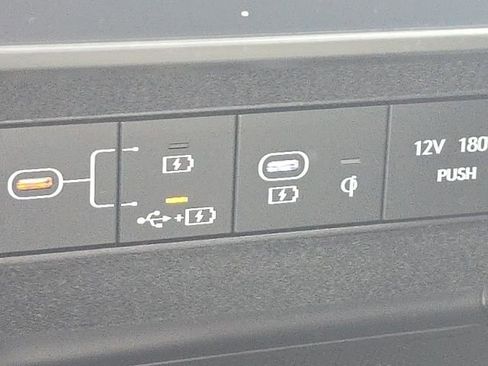 New 2026 Hyundai Sonata SEL image 9