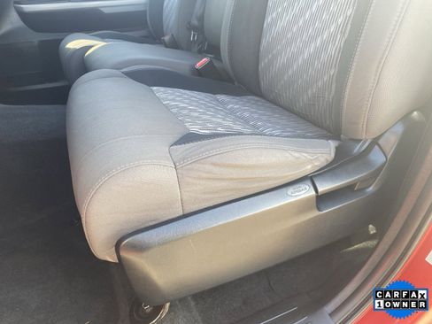 Used 2019 Toyota Tundra SR5 w/ TRD Off Road Package image 22