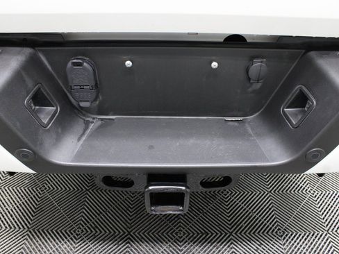 Used 2021 Ford F250 Lariat image 48