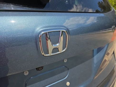 Used 2018 Honda Pilot EX-L image 10