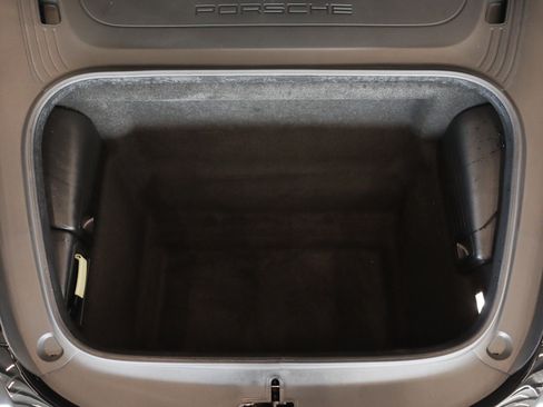 Used 2024 Porsche 718 Boxster S image 28