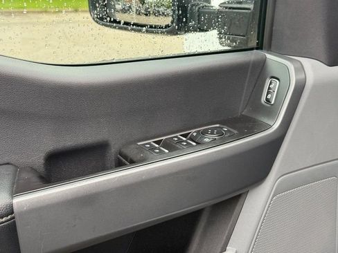 Used 2023 Ford F250 XLT AWD/4WD image 18