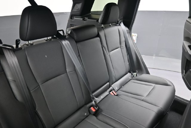 New 2026 Subaru Outback Touring XT AWD/4WD image 16