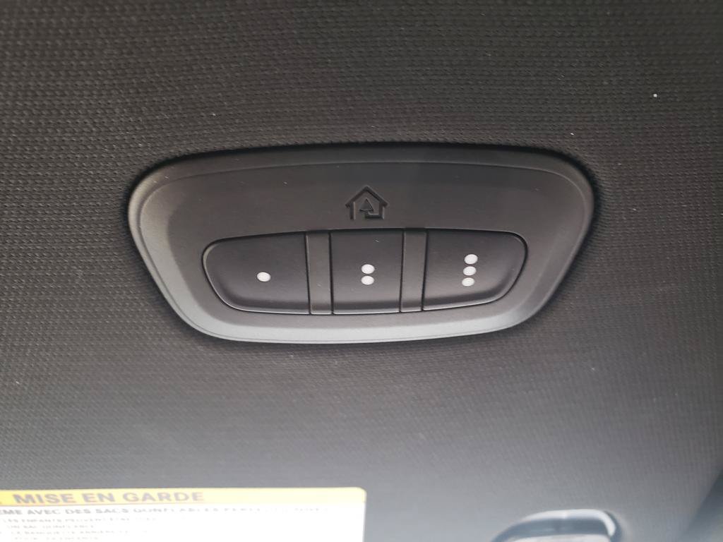 Used 2019 RAM 1500 Limited AWD/4WD image 22