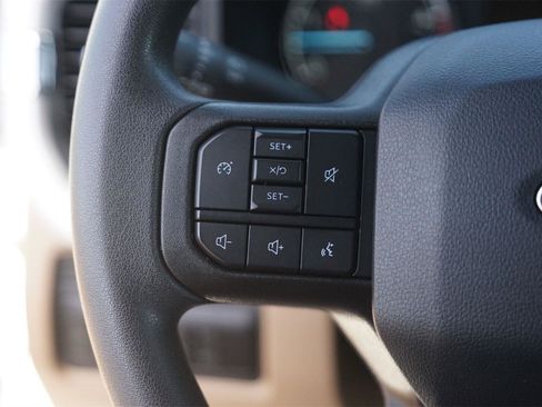 Used 2026 Ford F450 XLT AWD/4WD image 22