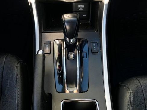 Used 2015 Honda Accord Touring image 41