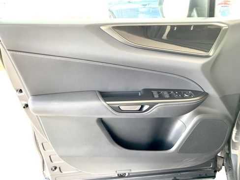 Used 2024 Lexus NX 350 350 Base image 9