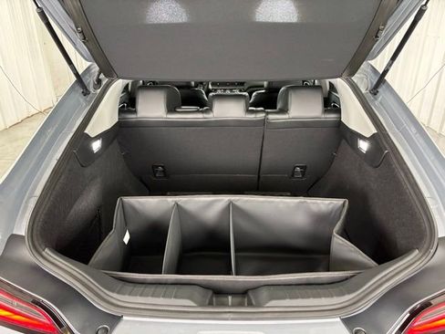 New 2026 Acura Integra image 14