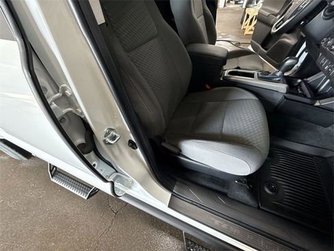 Used 2023 Toyota Tacoma SR image 56