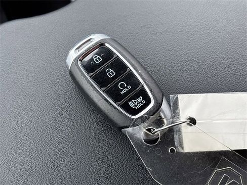 Used 2020 Hyundai Palisade SEL image 30