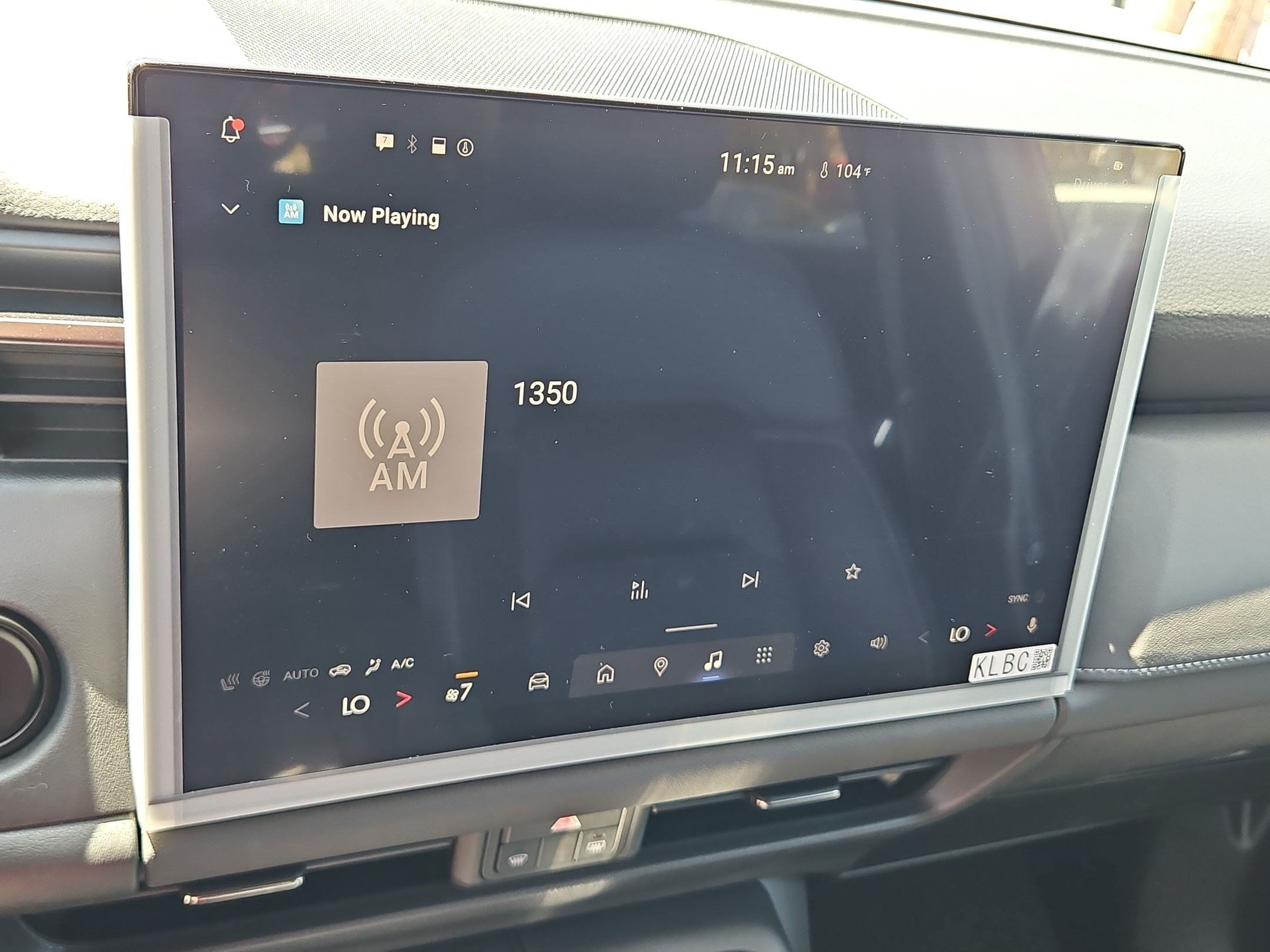 New 2026 MAZDA CX-5 Preferred AWD/4WD image 3