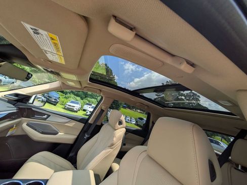 Used 2026 Acura MDX FWD w/ Technology Package image 23