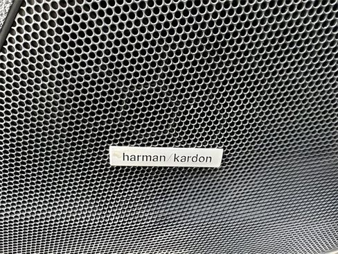 Used 2018 Subaru Forester 2.5i Touring w/ Popular Package #2 image 24