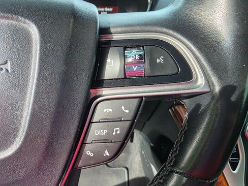 Used 2019 Lincoln Nautilus Reserve image 22