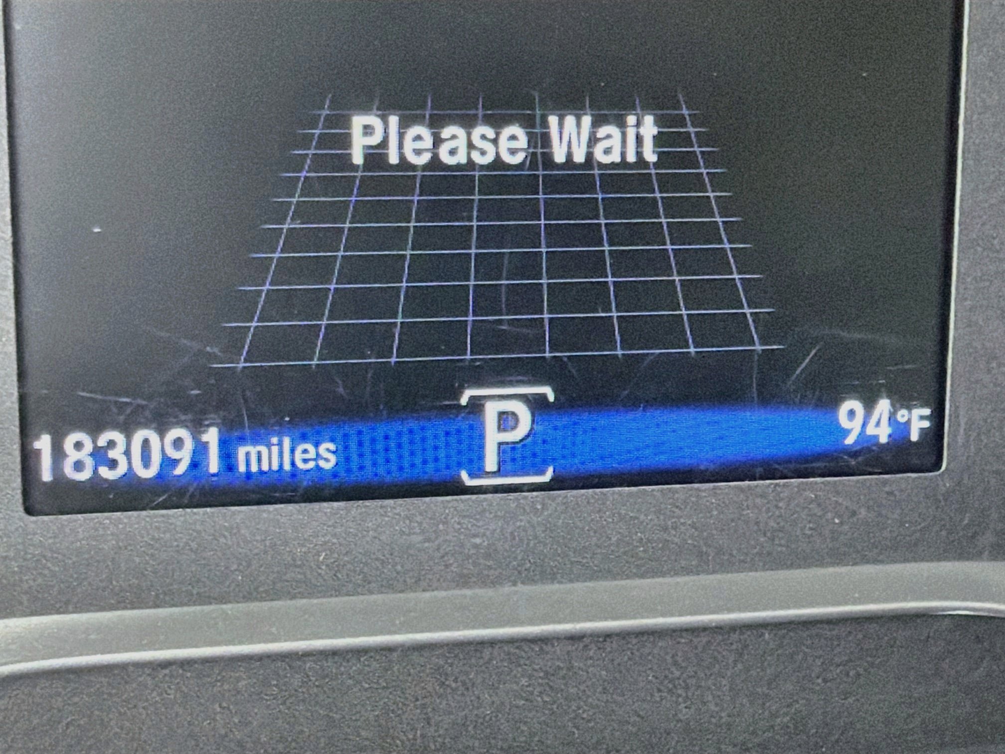 Used 2016 Honda Pilot EX-L image 18