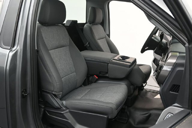 New 2026 Ford F150 XL AWD/4WD image 35