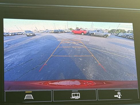Certified 2023 Buick Enclave Essence w/ Sport Touring Edition AWD/4WD image 20