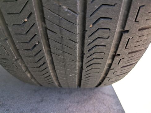 Used 2024 Kia Carnival SX Prestige image 10