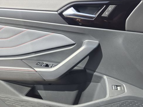 New 2026 Volkswagen Jetta GLI Autobahn image 16