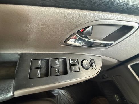 Used 2014 Honda Odyssey EX-L image 19