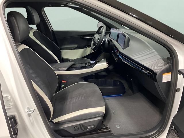 Used 2023 Kia EV6 GT-Line w/ GT-Line Suede Seat Package AWD/4WD image 20
