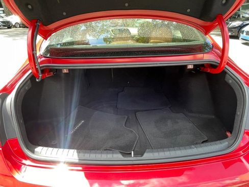 Used 2020 Hyundai Sonata Limited image 43