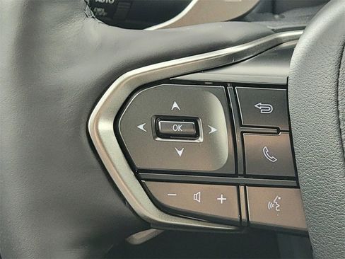 New 2026 Lexus TX 350 AWD image 31