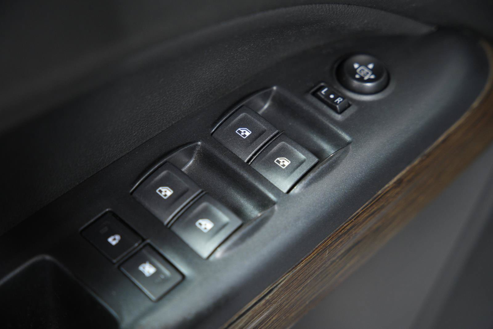 Used 2019 GMC Canyon Denali AWD/4WD image 23
