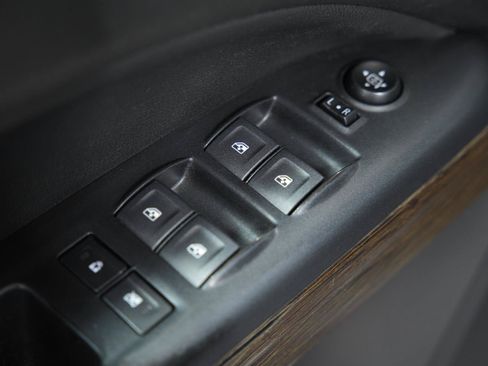 Used 2019 GMC Canyon Denali AWD/4WD image 23