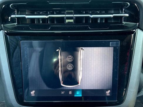 New 2026 Cadillac Escalade IQ Sport 1 image 21