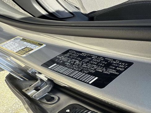 Certified 2026 Hyundai Elantra SE FWD image 16