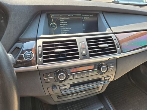 Used 2013 BMW X5 xDrive50i AWD/4WD image 29