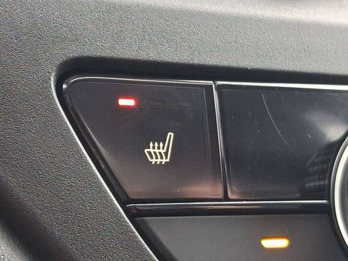 Used 2024 Honda Accord EX image 26