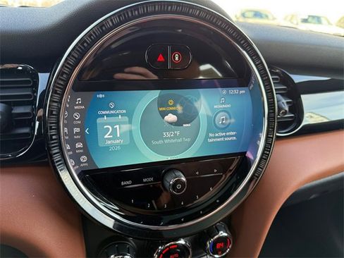 Used 2024 MINI Cooper S image 35