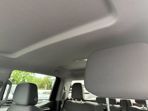 Used 2024 GMC Sierra 1500 Elevation AWD/4WD image 28