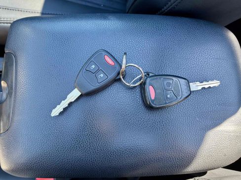 Used 2013 Jeep Wrangler Unlimited Sport AWD/4WD image 61