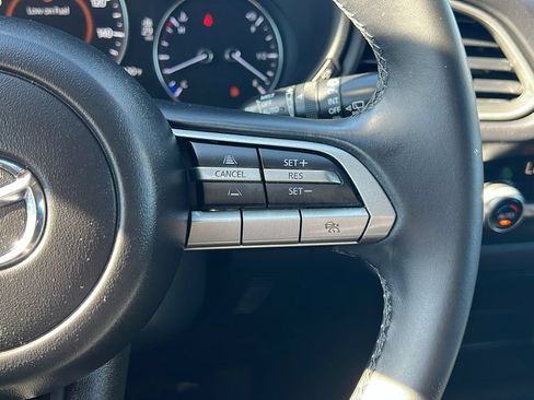 Certified 2023 MAZDA CX-30 AWD 2.5 S w/ Select Package image 19