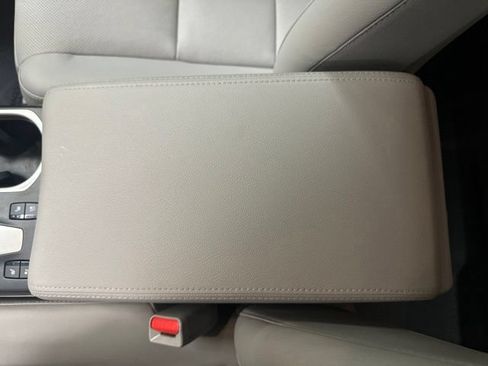 Used 2018 Acura RDX AWD w/ Advance Package image 18