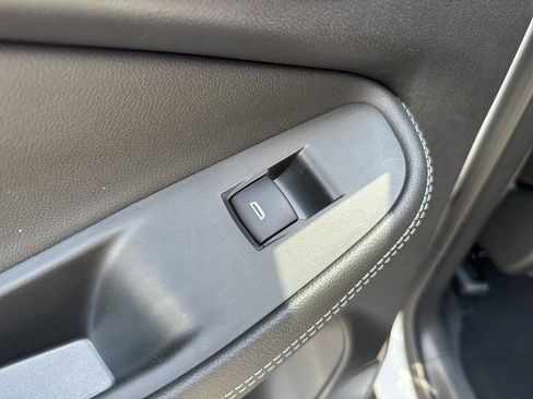 New 2026 Buick Encore GX Preferred w/ Comfort Package image 41