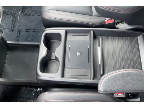 Certified 2025 Honda Odyssey Sport-L image 32