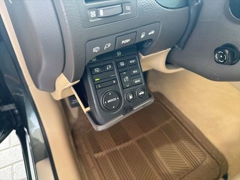 Used 2007 Lexus GS 350 RWD image 7