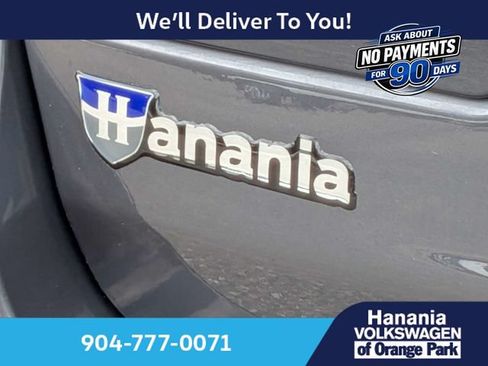 Used 2024 Jeep Grand Cherokee Altitude RWD image 12