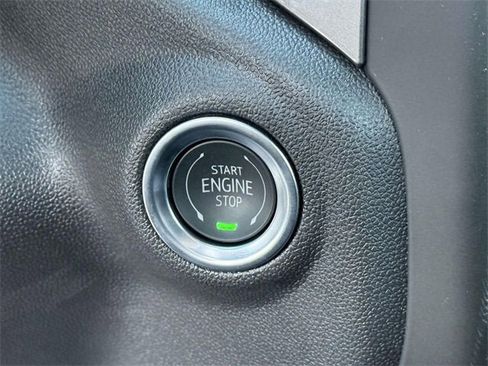 New 2025 GMC Sierra 1500 Pro image 21