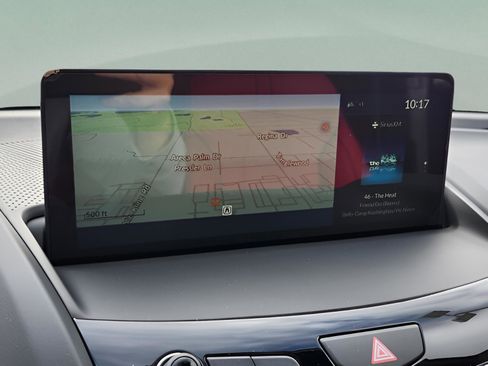 New 2026 Acura RDX A-Spec image 23